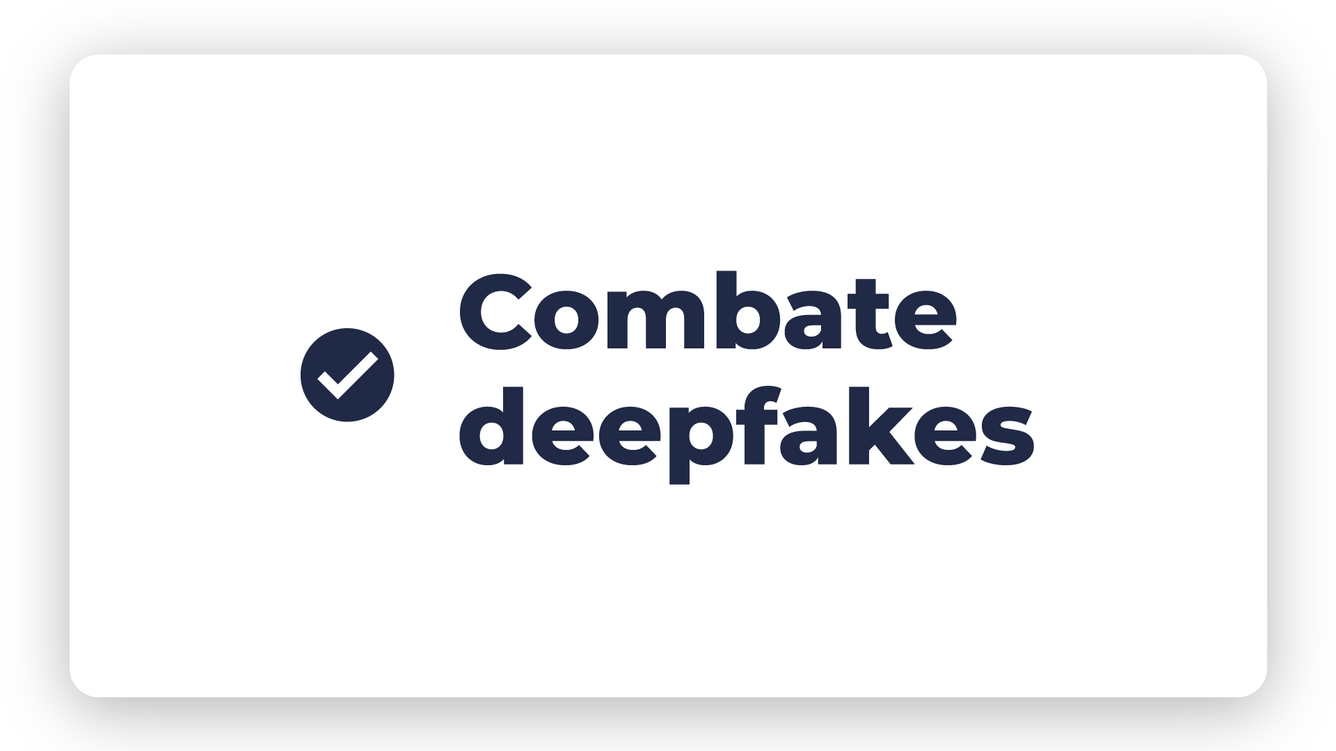 JAAK-Beneficio-Icono-Combate-DeepFakes