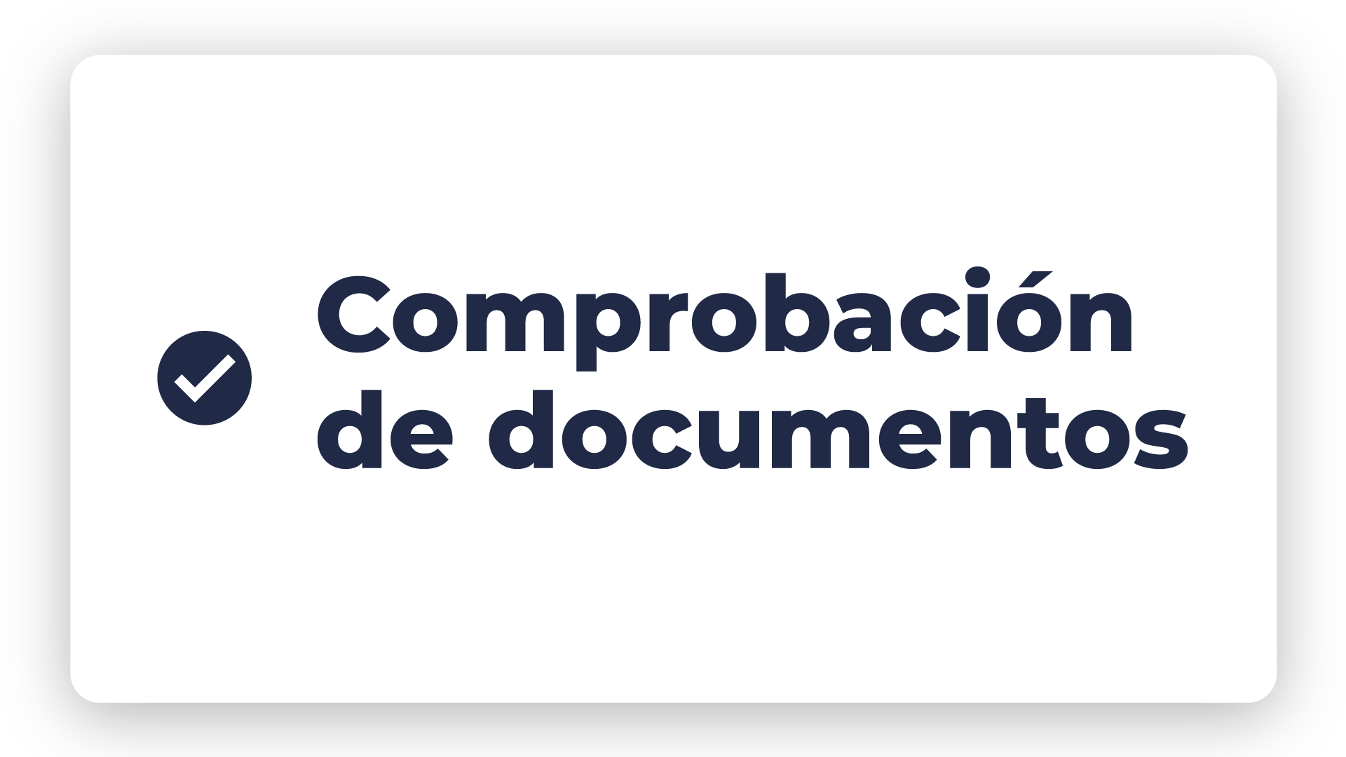 JAAK-Beneficio-Icono-Comprobacion-Documentos
