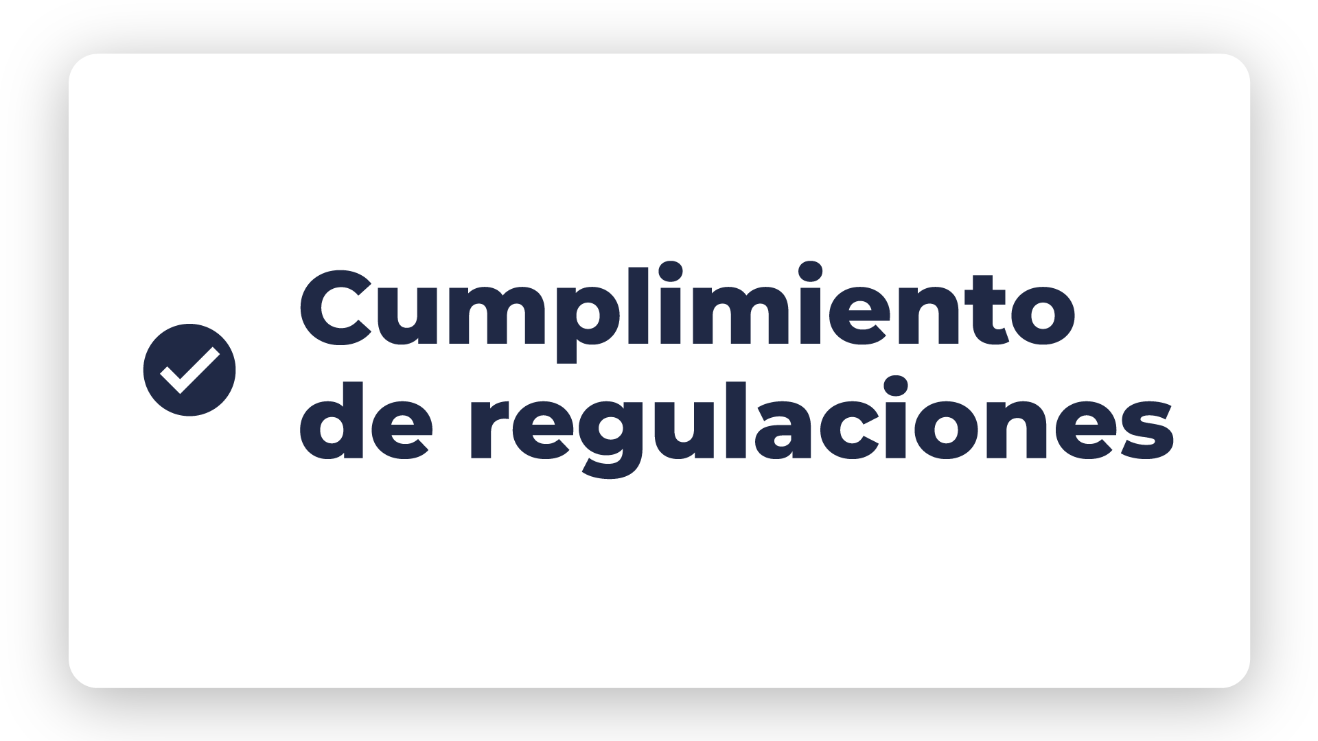 JAAK-Beneficio-Icono-Cumplimiento-Regulaciones