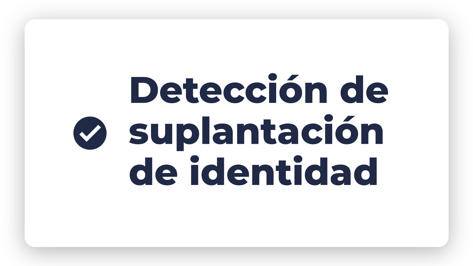 JAAK-Beneficio-Icono-Deteccion-Suplantacion-Identidad