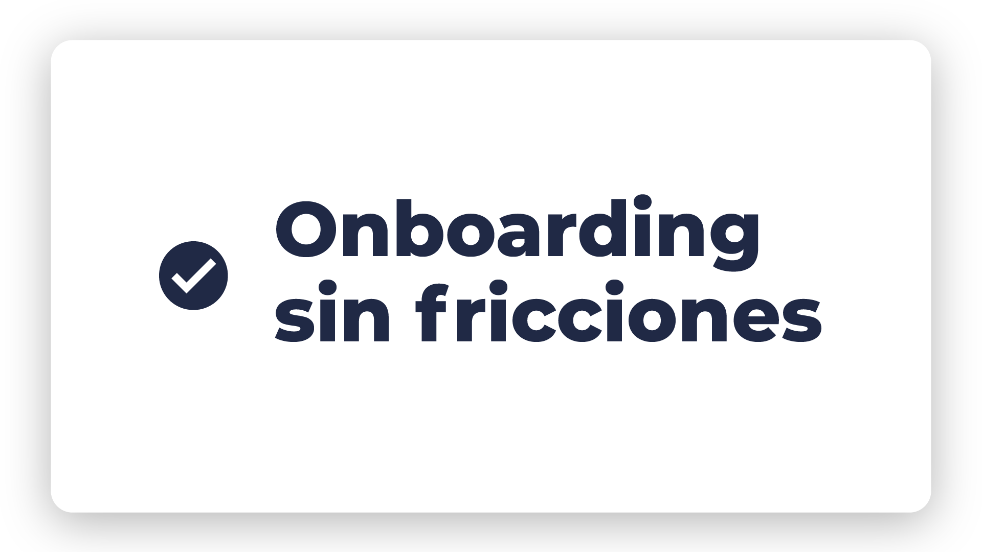 JAAK-Beneficio-Icono-Onboarding-Fricciones