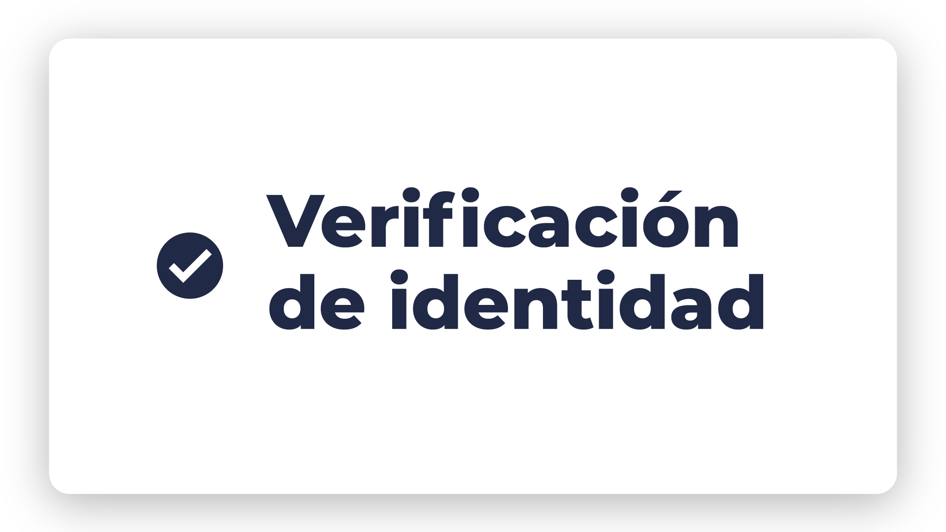 JAAK-Beneficio-Icono-Verificacion-Identidad