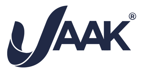 JAAK-Logo-Azul@2x