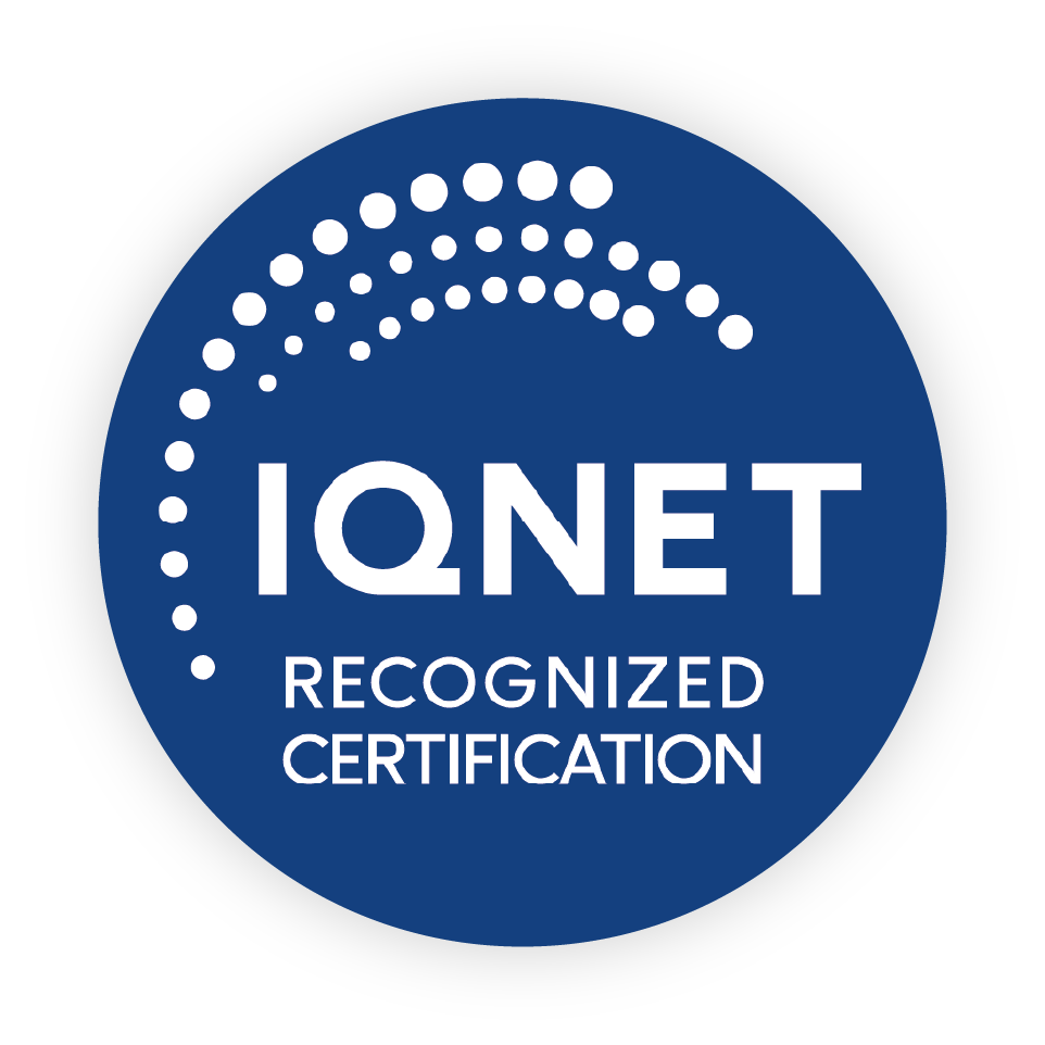 JAAK-OrganizacionCertificada-IQNET