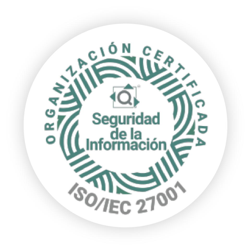 JAAK-OrganizacionCertificada-ISO-27001