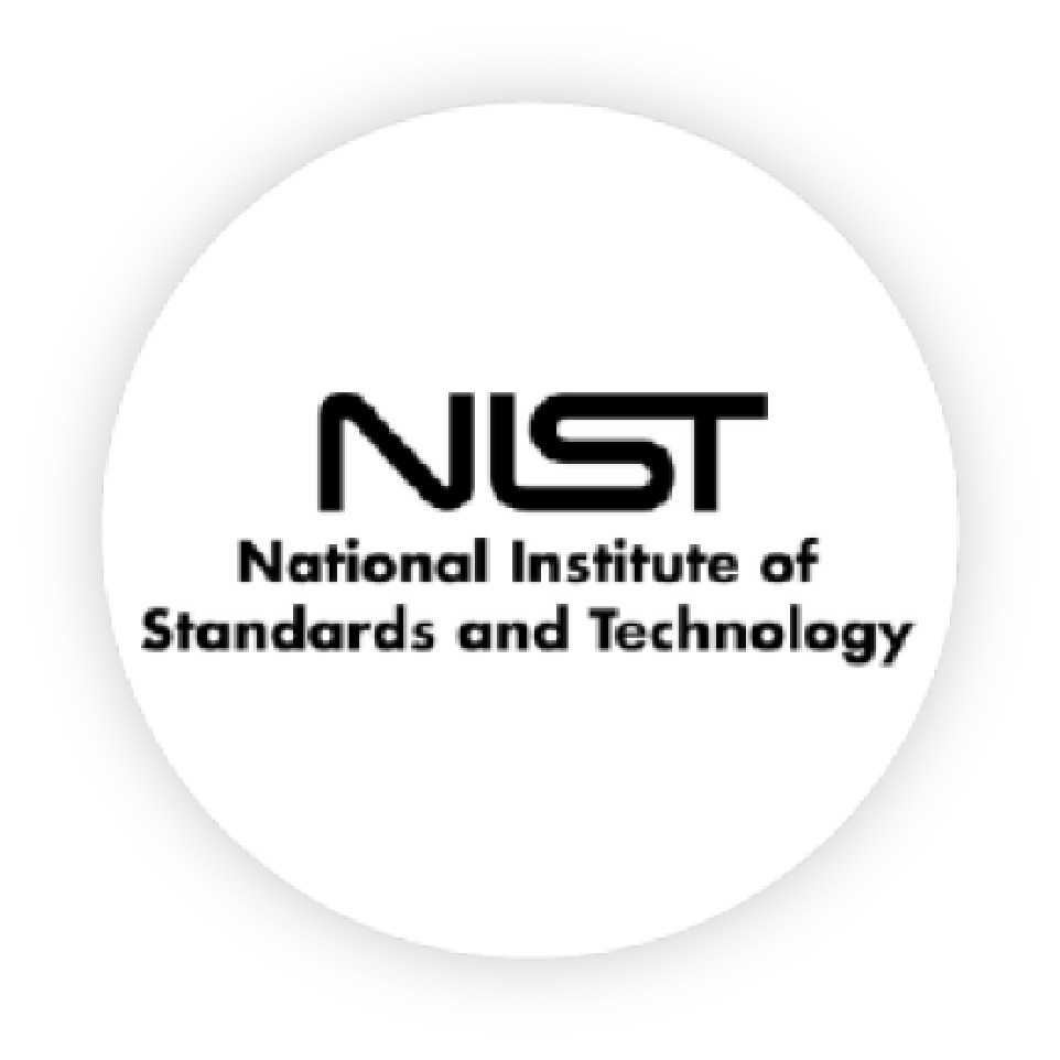 JAAK-OrganizacionCertificada-NIST