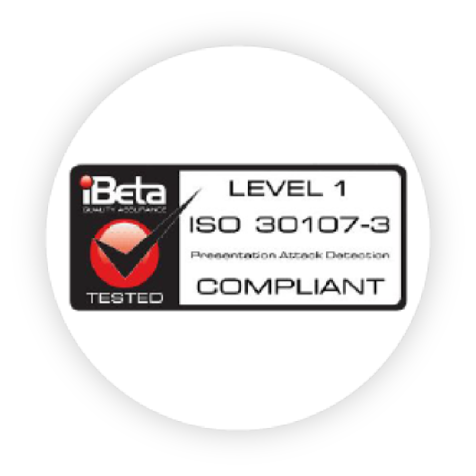 JAAK-OrganizacionCertificada-iBeta-Level-1