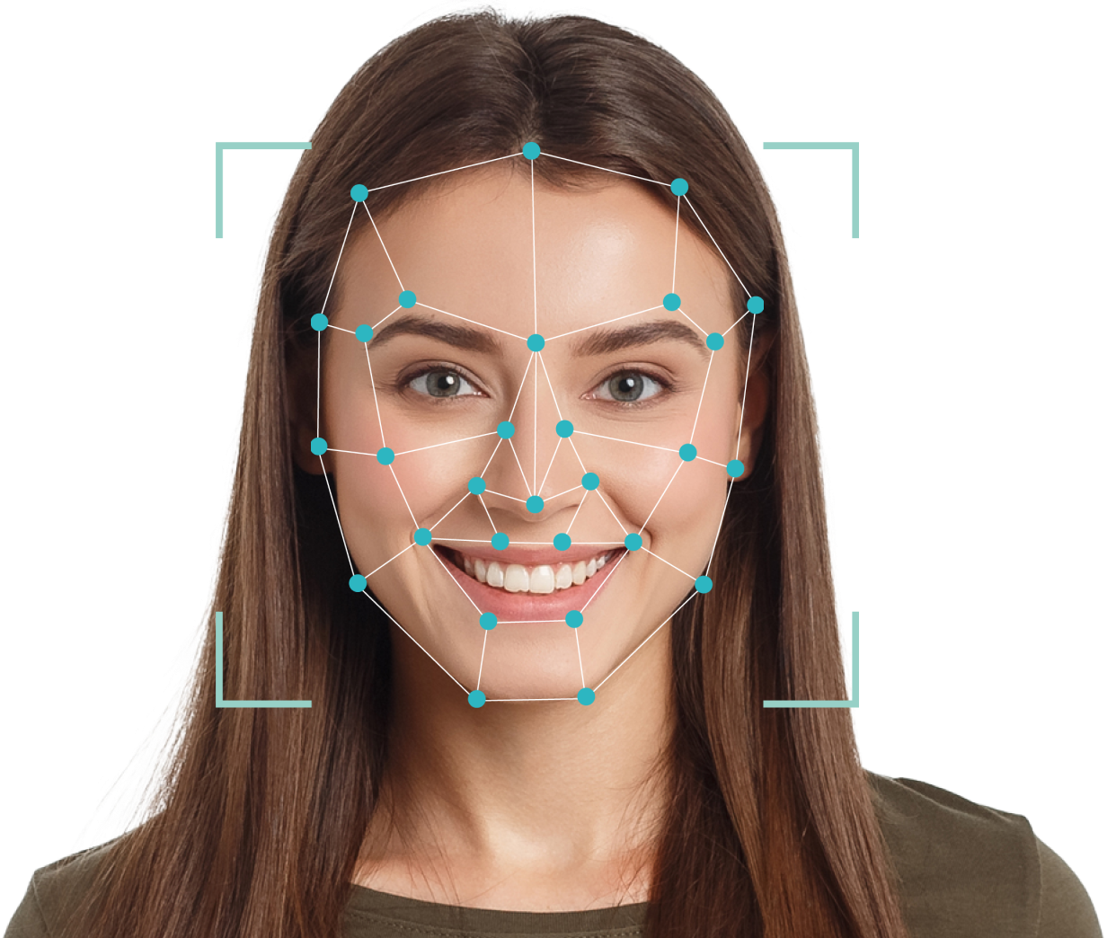 JAAK-Face-Recognition