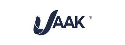 logo jaak